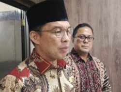 Dugaan Buruknya Pelayanan BPJS di Rs Urip Sumoharjo, RDP Komisi V Terkesan Formalitas