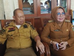 Pekerja Desak PT San Xiong Steel Indonesia Ditutup