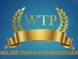 BPK Jelaskan Opini WTP Bandar Lampung Tidak Menjamin Tidak Ada Dugaan Tindak Pidana Korupsi
