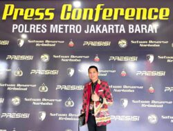 Ketum LBH KIS Minta Menkes Evaluasi Rencana Datangkan Dokter Asing