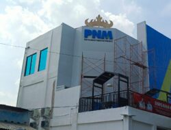 Tabrakan Aturan, Bukan di Sangsi Indra Kurniawan Justru Dapat Promosi Jabatan