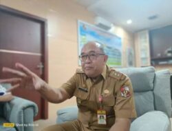 Sekda Lekok “Pembangunan Pabrik Tapioka Talang Jembatan Tidak Melanggar Perda