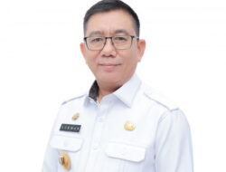 Jumlah Pemilih di Lampung Tembus 6,5 Juta Jiwa