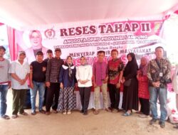 Soal Sampah di Sungai, Ini Kata Dewan