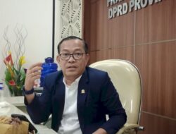 Nunggak Komite, DRB Klaim Ijazah Bisa Diambil
