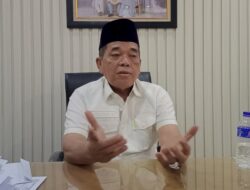 PPDB Layak Dievaluasi