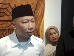 Bicara Pilkada, Ini Kata Dewan