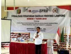 Mingrum Gumay Tekan Biaya Pajak
