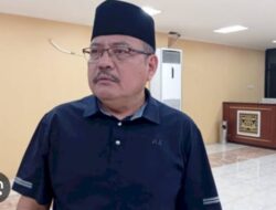 Watoni Bakal Fokus Tangani Masalah Pertanian