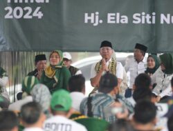 Mirza Sambangi Lamtim