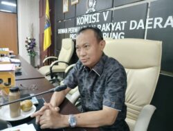 Soal Ibadah Haji, Ini Kata Mikdar