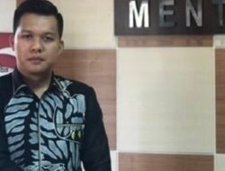 Anggota DPRD Lampung Bakal Kawal Polemik Bendungan Marga Tiga