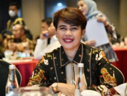 Condrowati Ajak Warga Pahami Makna Pancasila