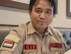 Sabah Balau Tanjung Bintang Berbeda Dengan Kotabaru Jati Agung