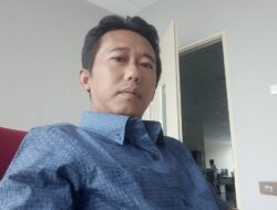 KPU Lampung Timur dan Pringsewu Terancam Sanksi, Waspadai Keputusan Soal Penerimaan Calon