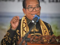 Seleksi Terbuka Kepala Sekolah Dukung Implementasi Kurikulum Merdeka