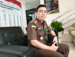 Kejati Lidik Kasus PT SGC