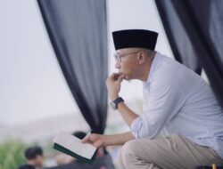 Harga Singkong Stabil Adalah Hak Petani Lampung Tengah