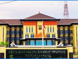 Polda Tunggu Hasil Otopsi Korban Diksar