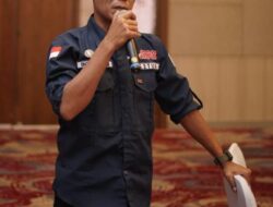 KPK Mulai Selidiki Dugaan KKN dalam Penerbitan Pergub Lampung Terkait Panen Tebu, AKAR Lampung Dukung Langkah Tersebut