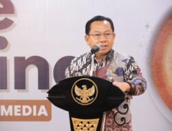 Kemendagri Dorong Pemda Segera Lakukan Percepatan Pelaksanaan Pengadaan Barang Jasa Melalui Katalog Elektronik V6