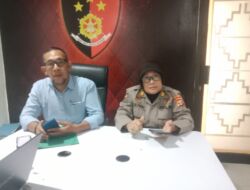 Perkara Pengeroyokan dan Penganiayaan Hingga Menyebabkan Meninggalnya Imam Ardiansyah