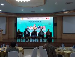 Ditjen Bina Keuangan Daerah Dorong Optimalisasi Pengelolaan BMD Melalui Pemanfaatan BMD