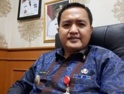 Respon Cepat, Disdik Lampung Tetapkan 31 Posko Pembagian Ijazah