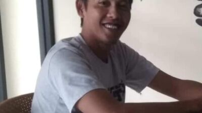 Romzi Hermansyah.R.SP : Inpres Efisiensi Anggaran, Para Pelaku Pers Gelisah