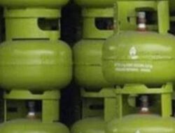 Gas Mahal Dan Langka, Diduga Ini Penyebabnya!