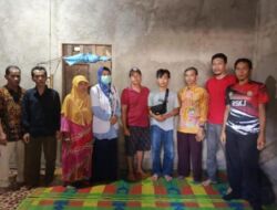 Pelayanan Kesehatan Jiwa Gratis, Bukti Nyata Program “Bantu Rakyat