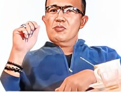 Pengamat Nilai Kegagalan Walikota Kompleks