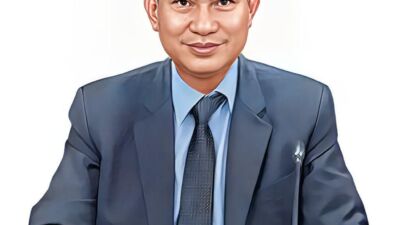 Pabrik Singkong Tutup Bahas Instruksi Gubernur