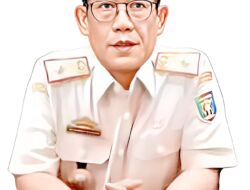 Bapenda Lirik Pajak Perusahaan