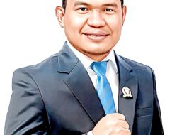 Desak Percepatan Pembangunan Dermaga Sebalang