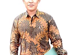 DPRD Sorot Limbah Medis