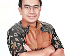 WTP Sebelas Kali, Konsistensi dan Keteladanan Pemprov Lampung