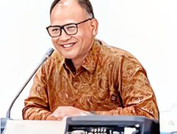 Dirjen Dikti Dalami Dugaan Plagiat Unila