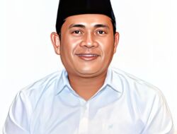 Dorong Perbaikan Infrastruktur