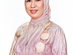 Rektor Unila Akui Ada Pemeriksaan Kemendikti