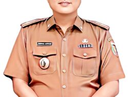 Disdik Lampung Pastikan SPMB Transparan