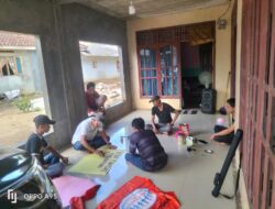 Replanting 30 Miliar Jadi Sorotan, Fortuba Bakal Gelar Orasi