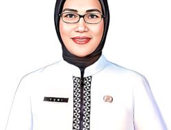 Disnaker Respon Tunggakan Gaji