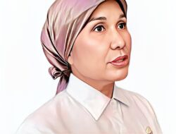 DLH Tuding HMI Balam Cemarkan Institusi