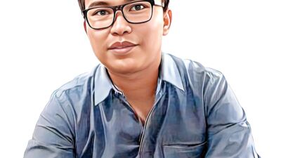 Lahan TNBBS Jadi Bancakan