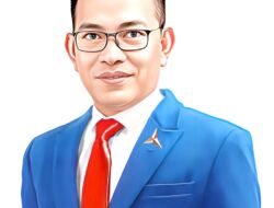 Agendakan Panggil PT San Xiong Steel