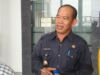 Tidak Ada Anggaran APD, Petugas Damkar Jadi Korban