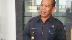 Tidak Ada Anggaran APD, Petugas Damkar Jadi Korban