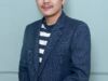 Adi Chandra Gutama Terpilih sebagai Ketua Umum GPN Provinsi Lampung untuk Periode 2025-2028