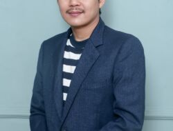 Adi Chandra Gutama Terpilih sebagai Ketua Umum GPN Provinsi Lampung untuk Periode 2025-2028